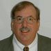 William Bathgate - Facebook