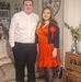William Bathgate - Facebook