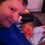 William Bathgate - @will_bathgate - Instagram