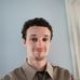 William Bathgate - Facebook