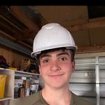 William Bathgate - @william_bathgate - Instagram