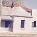 250 William - Self Contained Accomodation Bathurst - Facebook