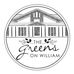 The Greens on William - Bathurst - Facebook