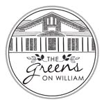 The Greens On William Bathurst - @thegreensonwilliam - Instagram