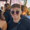 Will B - @williamb4731 - TikTok