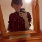 William Bathurst - @it_will_init - Instagram