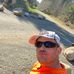 William Bathurst - Facebook