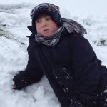 William Bathurst - @wilbee8 - Instagram