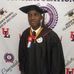 Bartee William - Facebook