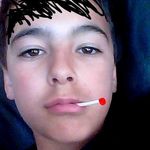 @batman_william - Instagram
