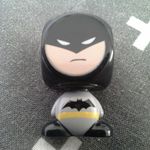 Ben - @batman_william_fraser - Instagram