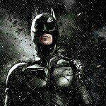 games friends youtube comics - @batman_william_12 - Instagram
