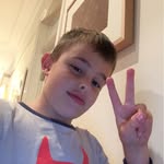 Will-and-batman - @william_and_batman - Instagram
