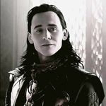 William - @_william_likes_batman_ - Instagram