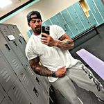 William batman - @williambatman1 - Instagram