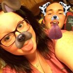 william_batman_11 - @william_batman_11 - Instagram