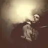 William “Batman” Hun - @woolclock - TikTok