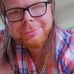 William Bayman - Facebook