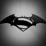 william brown👊 - @william.batman16 - Instagram