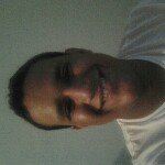 William castro - @williambatman - Instagram