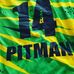William Pitman - Facebook