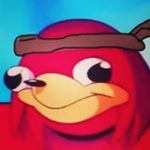 WilliamBatman2349@gmail.com - @williambatman2349 - Instagram