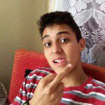 William(batman) - @williamdocarmoalmeida - Instagram
