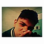 Williambatman Varelagil - @william_batmanvarela - Instagram