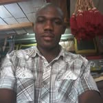 Batte William - @batte.william.5 - Instagram