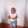 battewilliam7 - @battewilliam7 - TikTok