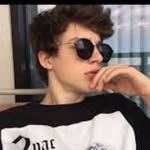 figi bitch - @william_batters - Instagram