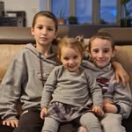 William Batte - @william.batte.12 - Instagram