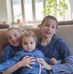 William Batte - Facebook