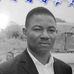 William Batte - Facebook