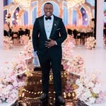 William Batte - @williambatte - Instagram