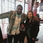 William Battee - @williambattee - Instagram