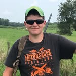 @william_batteiger - Instagram