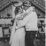 William Batteiger - @williambatteiger - Instagram