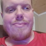William Battenberg - @williambattenberg - Instagram