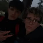 William Batterham - @williambatterham - Instagram