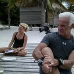 William Battersby - @william.battersby.7 - Instagram
