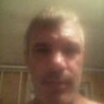 William Battersby - @william.battersby - Instagram