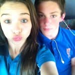 @william_battersby - Instagram
