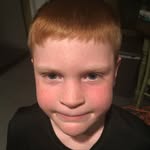 William Battersby - @william.battersby.568 - Instagram