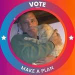 William Battersby - @william_battersby___ - Instagram