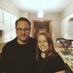 William Batterson - @william.batterson - Instagram