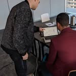 William Battery - @williambattery - Instagram