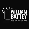 WILLIAM BATTEY - @williambattey - TikTok