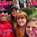 William Tracy Battersby - @william.t.battersby - Instagram