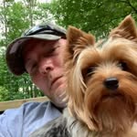 @williambatten3 - Instagram